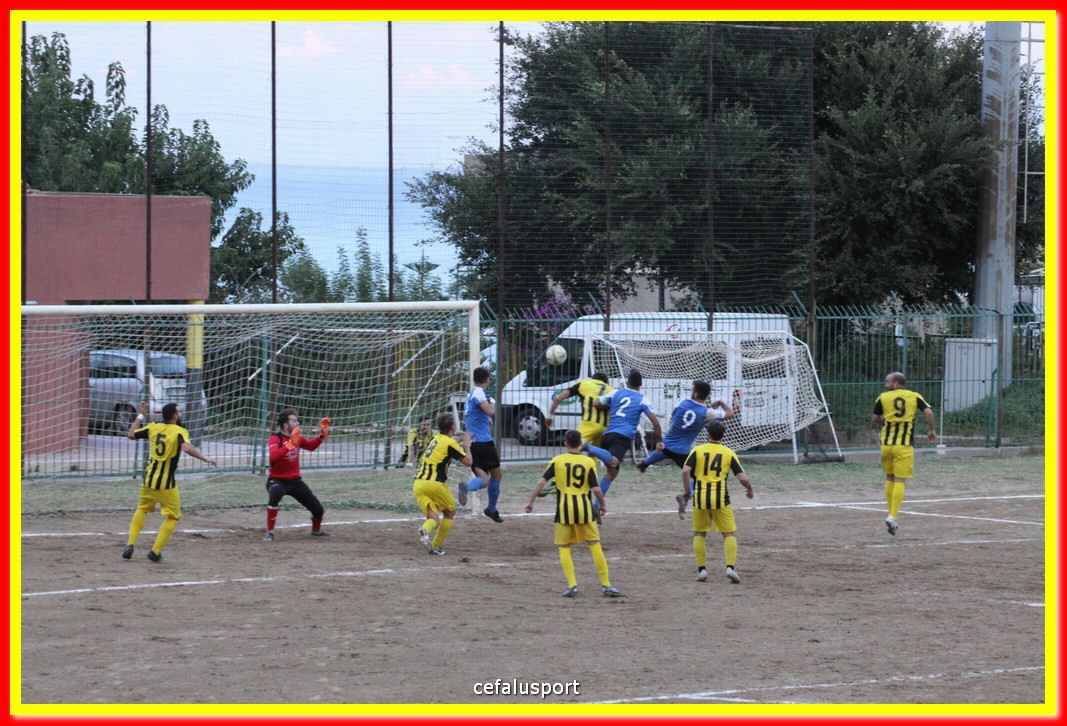 191117 Cepha Monreale 143.jpg